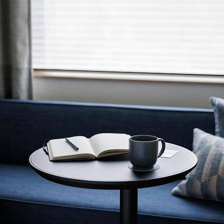 Fairfield By Marriott Kyoto Kyotamba Hotell Nantan city Exteriör bild