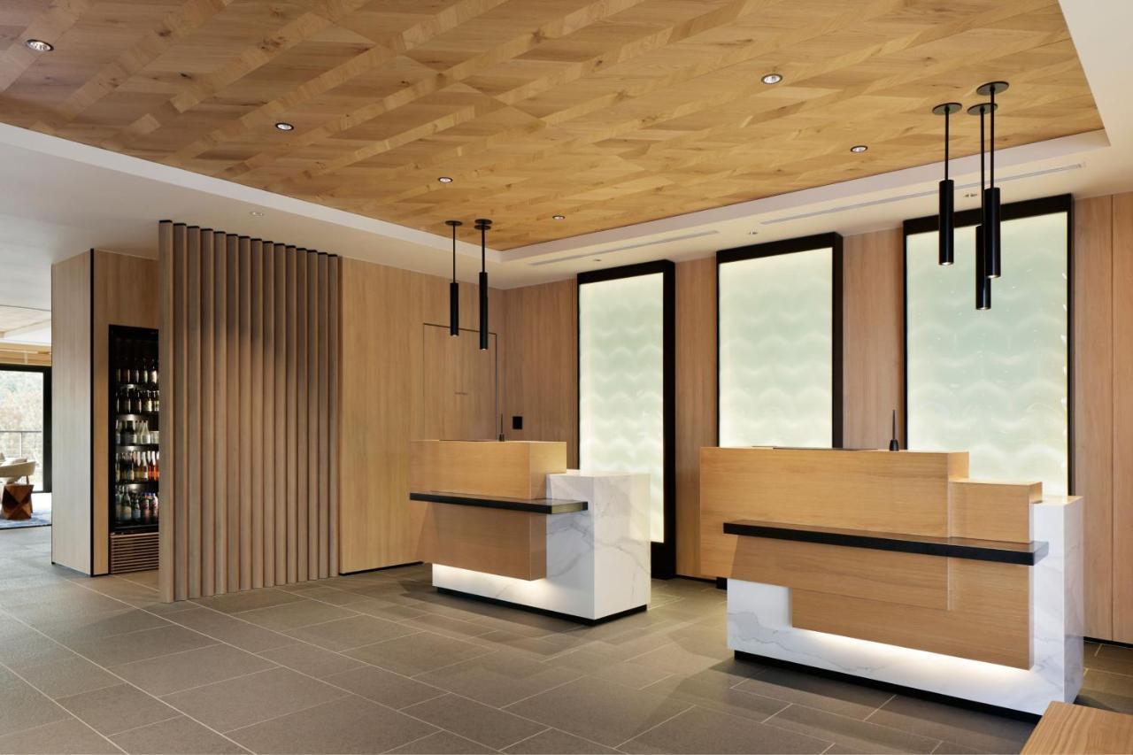 Fairfield By Marriott Kyoto Kyotamba Hotell Nantan city Exteriör bild