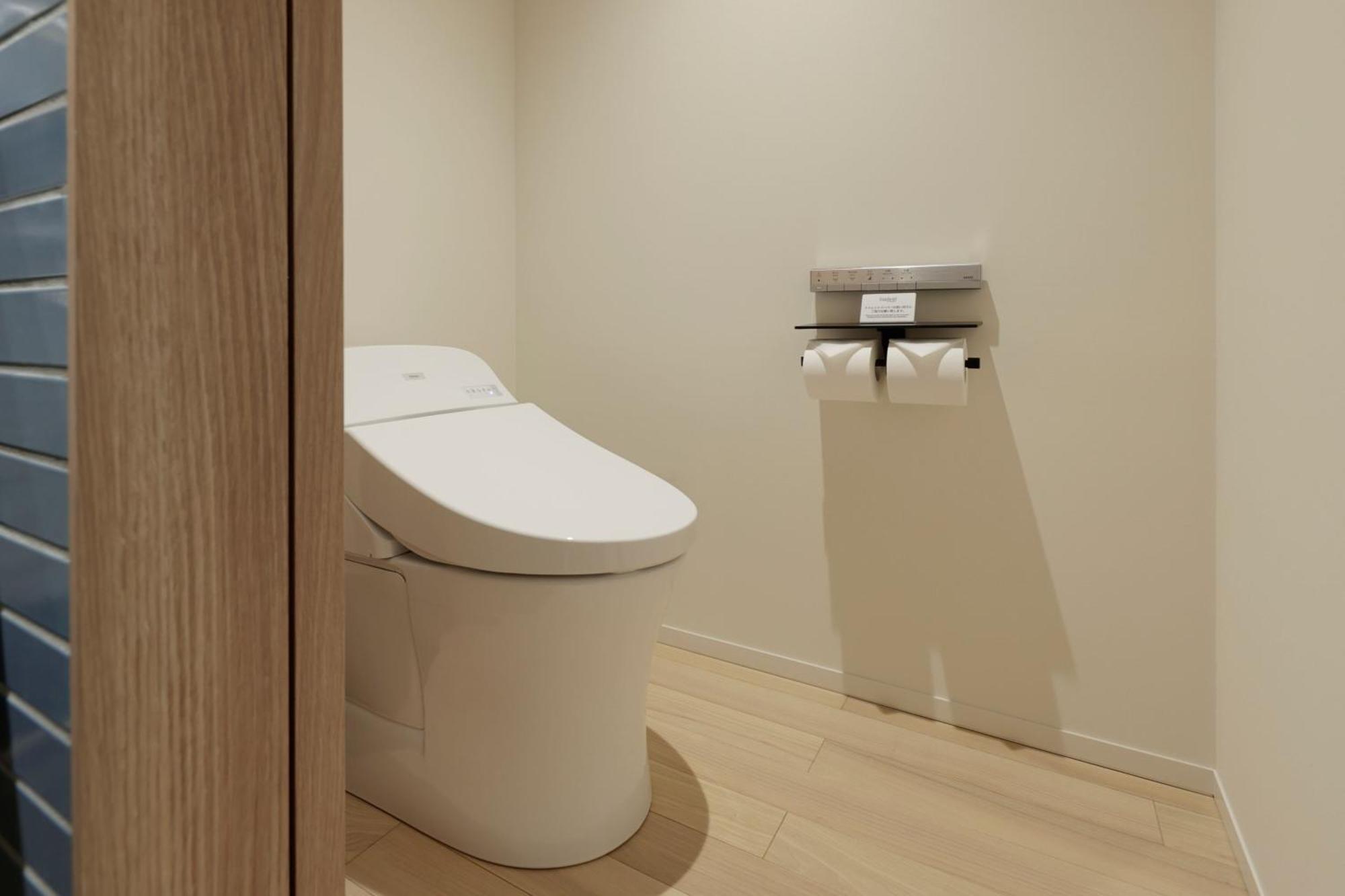 Fairfield By Marriott Kyoto Kyotamba Hotell Nantan city Exteriör bild